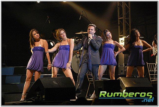 rumberos imagenen de galeria