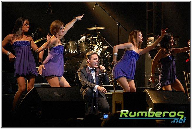 rumberos imagenen de galeria