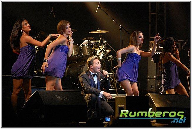 rumberos imagenen de galeria