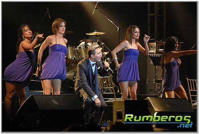 rumberos imagenen de galeria