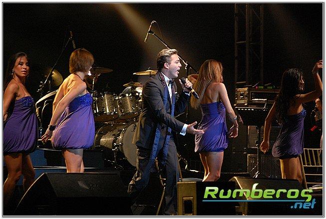 rumberos imagenen de galeria