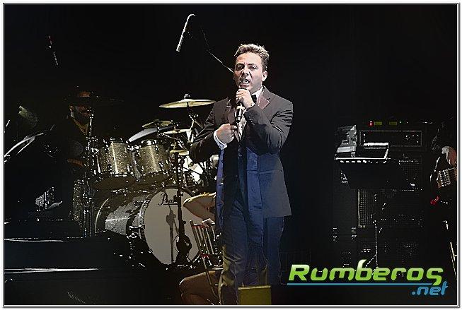 rumberos imagenen de galeria