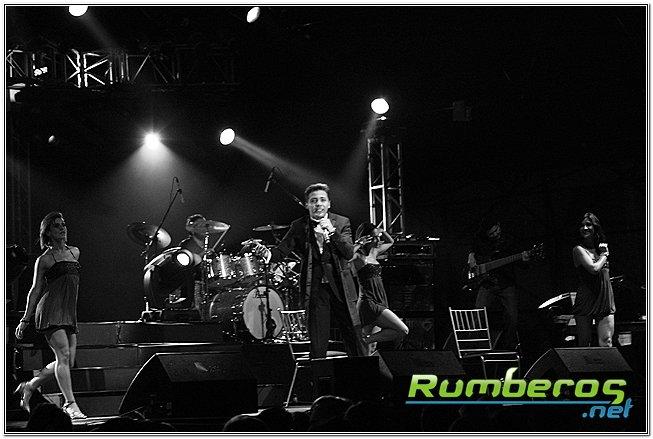 rumberos imagenen de galeria