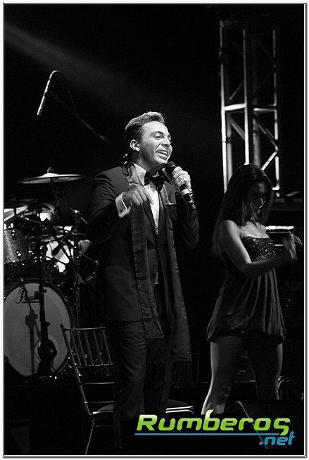 rumberos imagenen de galeria