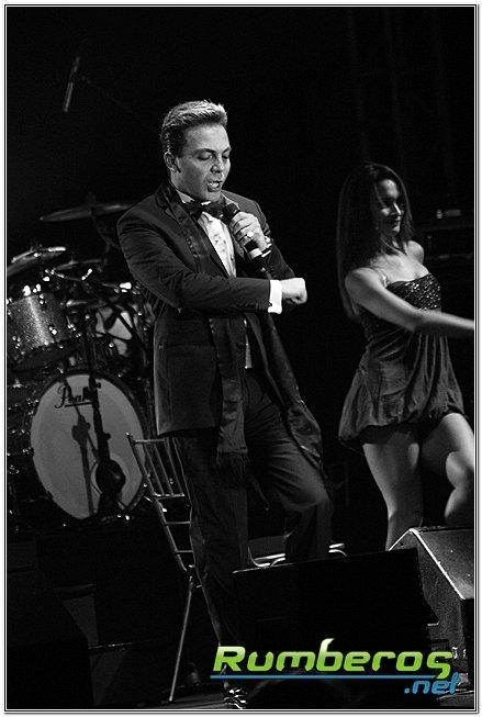 rumberos imagenen de galeria