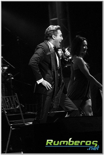 rumberos imagenen de galeria