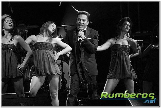 rumberos imagenen de galeria