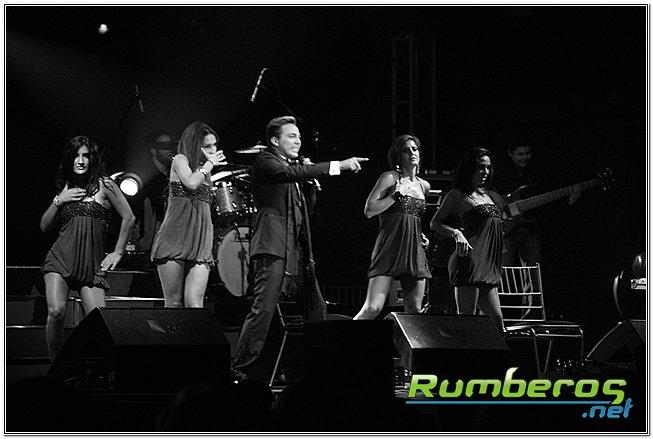 rumberos imagenen de galeria