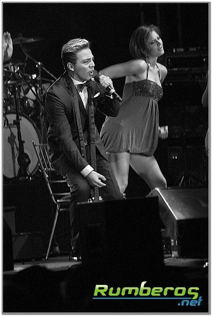 rumberos imagenen de galeria