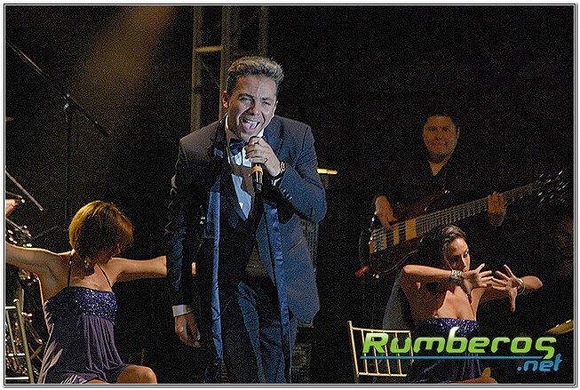 rumberos imagenen de galeria