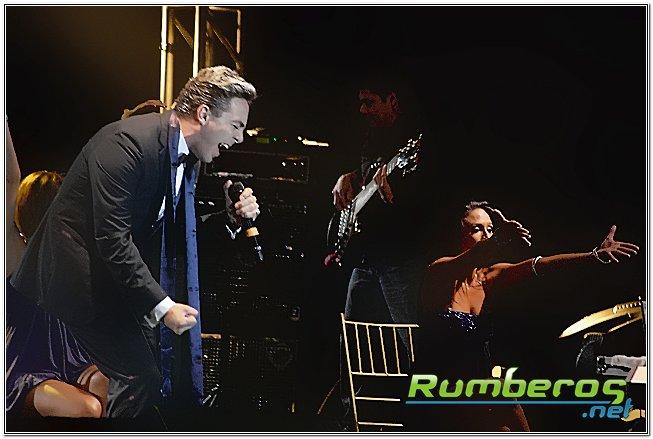 rumberos imagenen de galeria
