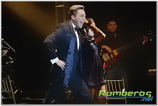 rumberos imagenen de galeria