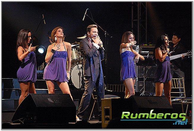 rumberos imagenen de galeria