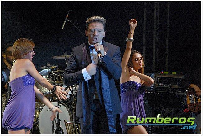 rumberos imagenen de galeria