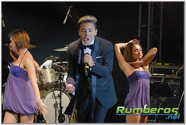 rumberos imagenen de galeria