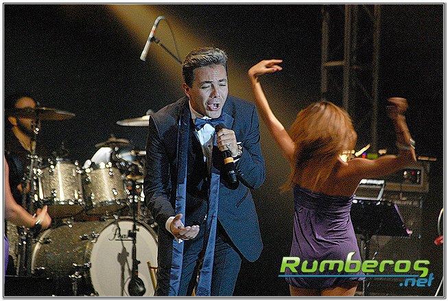 rumberos imagenen de galeria