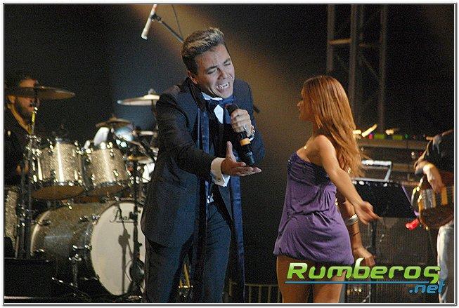 rumberos imagenen de galeria