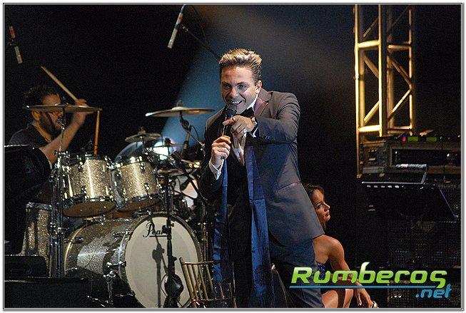 rumberos imagenen de galeria