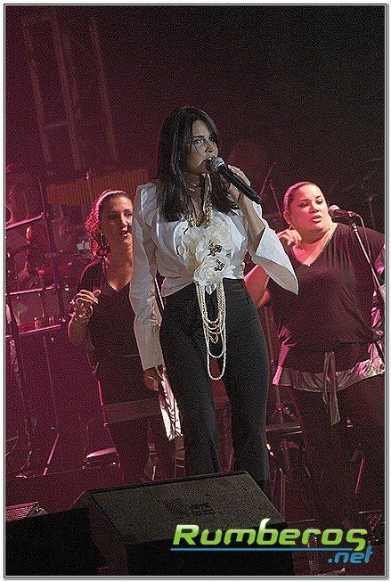 rumberos imagenen de galeria