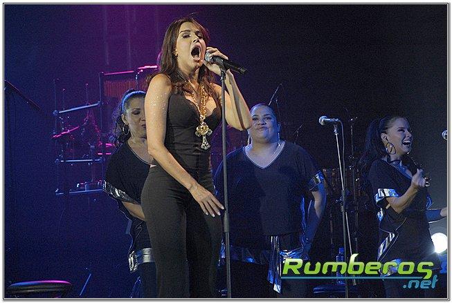 rumberos imagenen de galeria