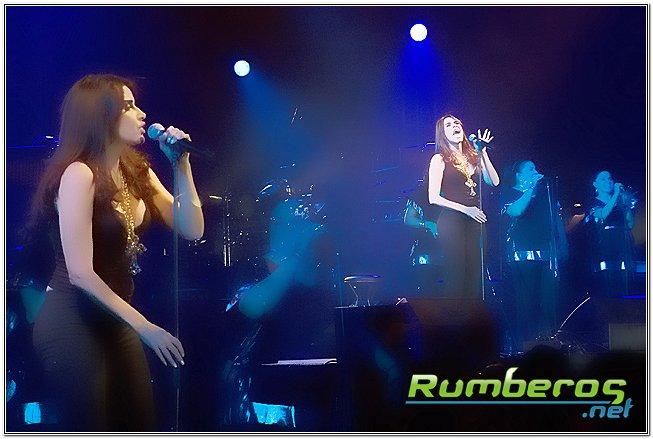 rumberos imagenen de galeria