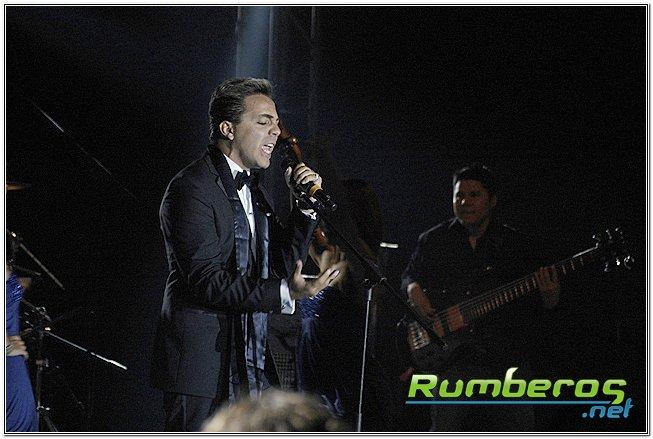 rumberos imagenen de galeria
