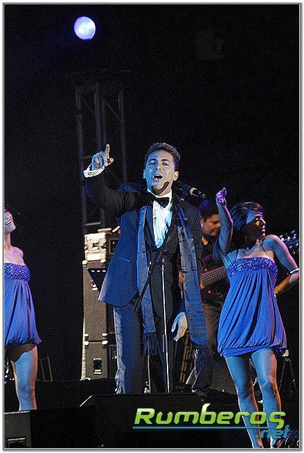 rumberos imagenen de galeria