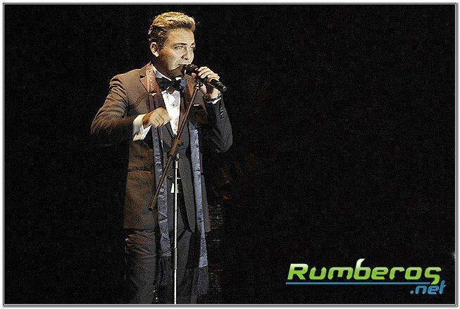 rumberos imagenen de galeria