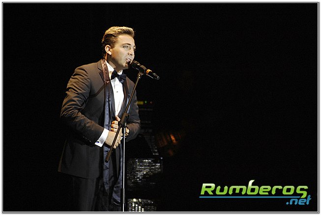 rumberos imagenen de galeria