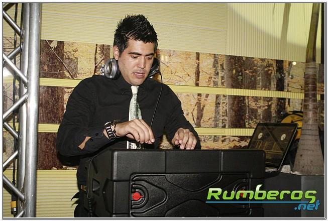 rumberos imagenen de galeria