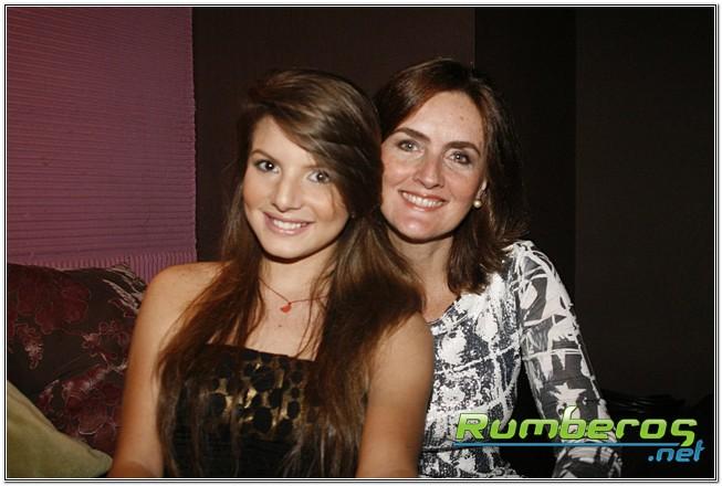 rumberos imagenen de galeria