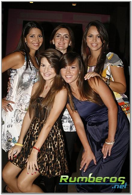 rumberos imagenen de galeria