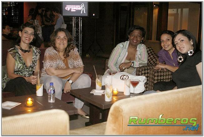 rumberos imagenen de galeria