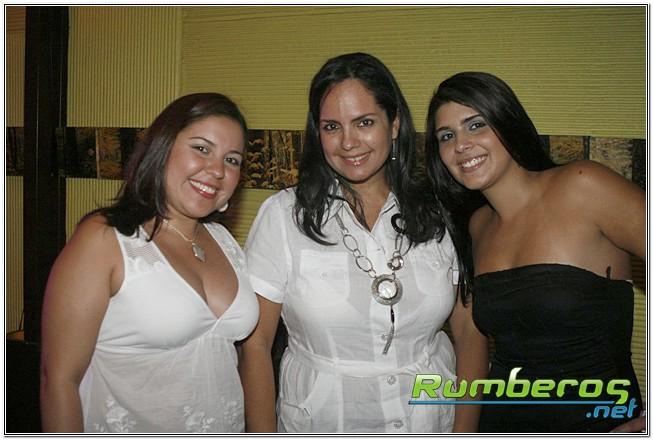 rumberos imagenen de galeria