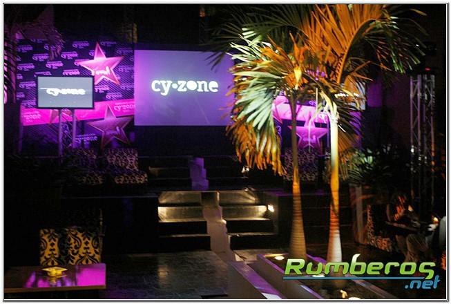 rumberos imagenen de galeria