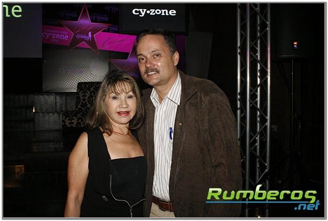 rumberos imagenen de galeria