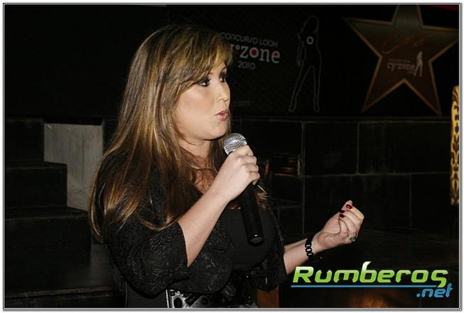 rumberos imagenen de galeria