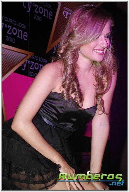 rumberos imagenen de galeria