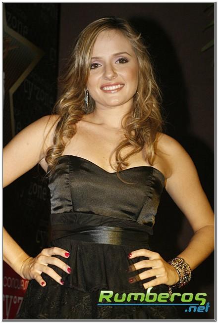 rumberos imagenen de galeria