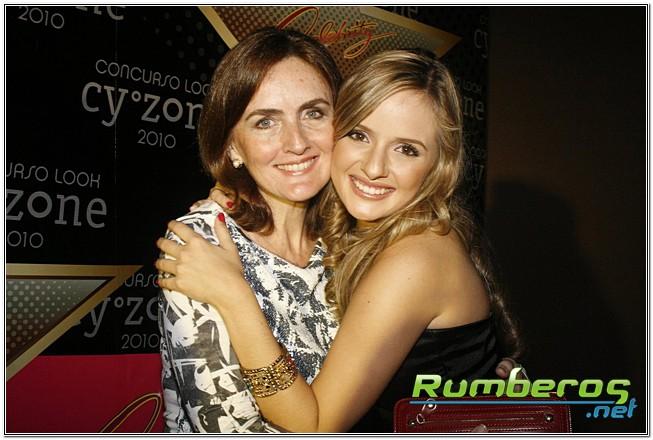 rumberos imagenen de galeria