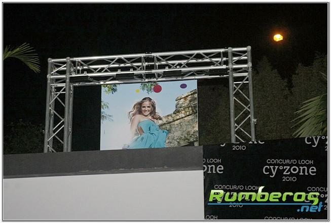 rumberos imagenen de galeria