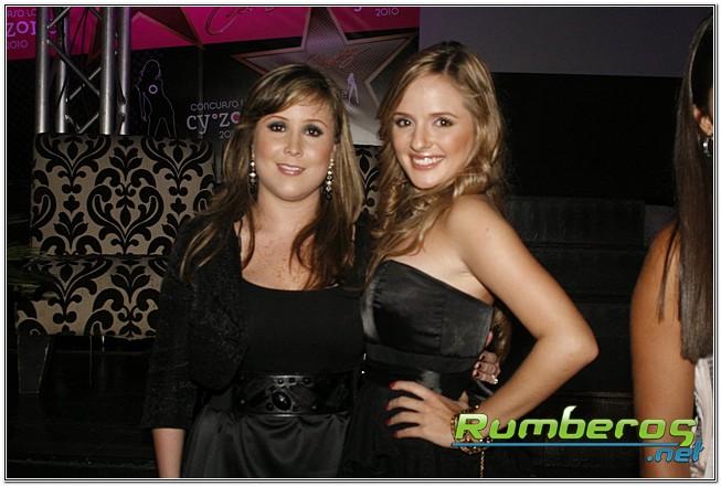 rumberos imagenen de galeria