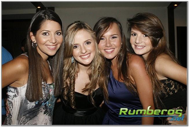 rumberos imagenen de galeria