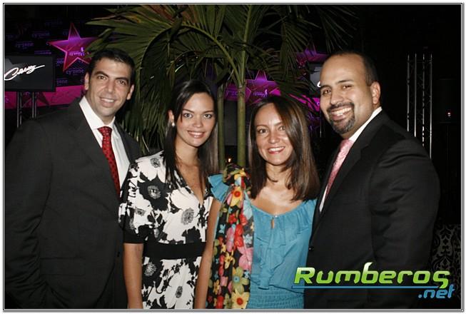 rumberos imagenen de galeria