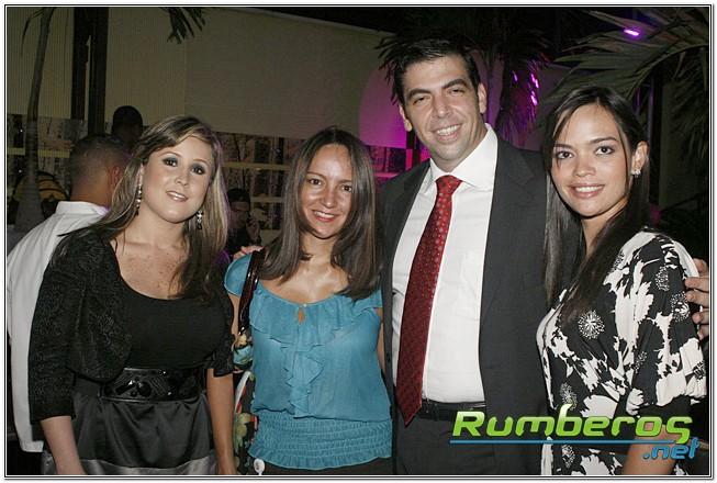 rumberos imagenen de galeria