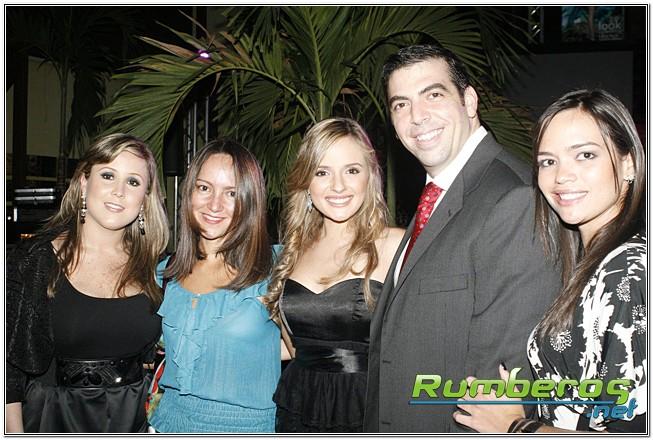 rumberos imagenen de galeria