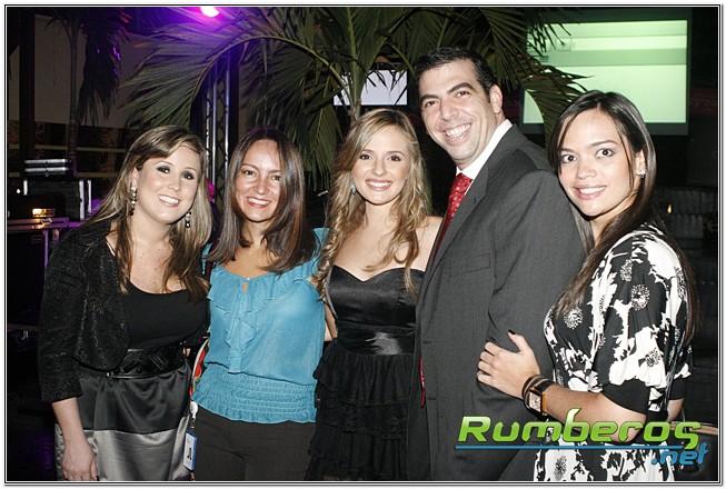 rumberos imagenen de galeria