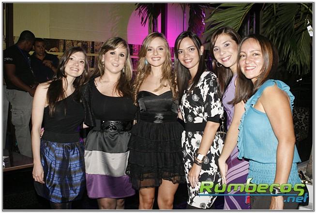 rumberos imagenen de galeria