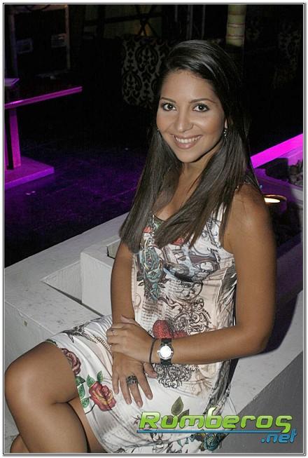 rumberos imagenen de galeria