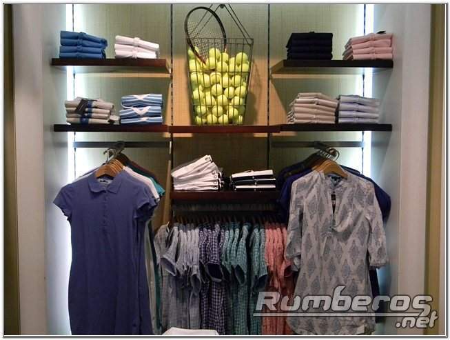 rumberos imagenen de galeria